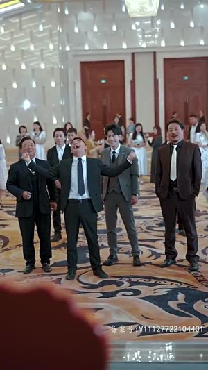 逍遥（87集）短剧免费分享