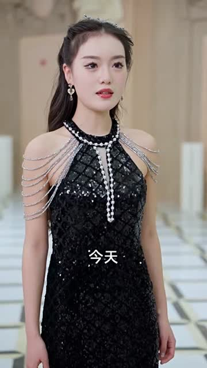 凌天（93集）经典老剧免费看