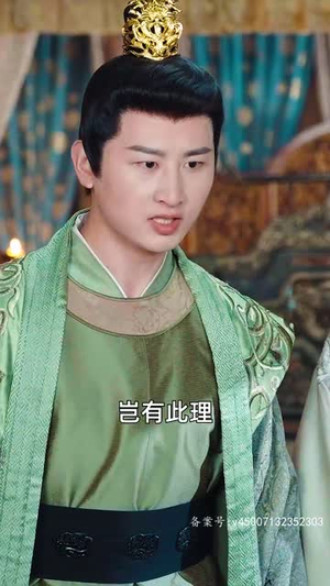 回到古代，我把教坊司价格打下来了（90集）精彩短剧看全集