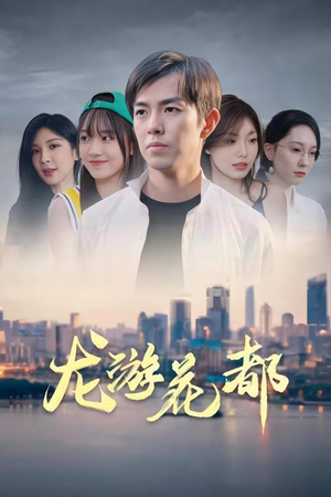 龙游花都（96集）高质量短剧推荐