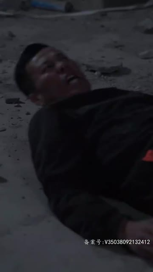 我爸是神豪（81集）精彩短剧热播中