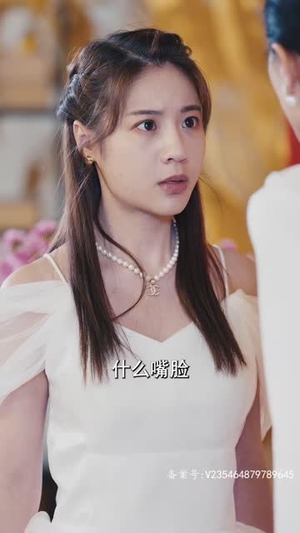 女仆逆袭记（72集）追短剧看全集