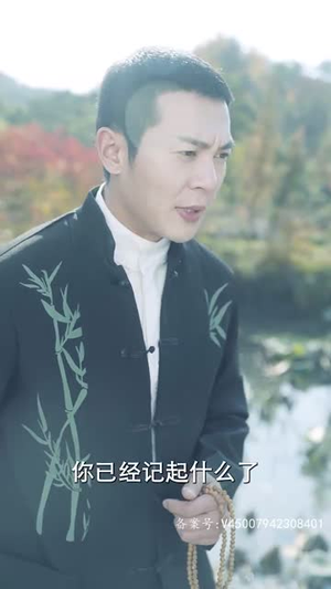 降世（84集）短剧