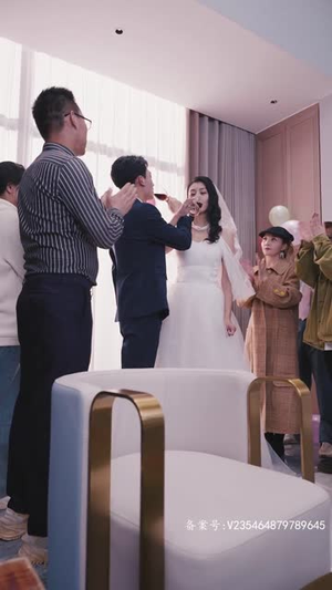 女仆上位手册（72集）每天分享短剧