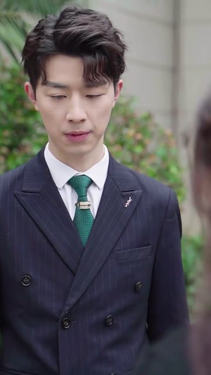 藏在时光深处的爱人（71集）免费短剧全集看