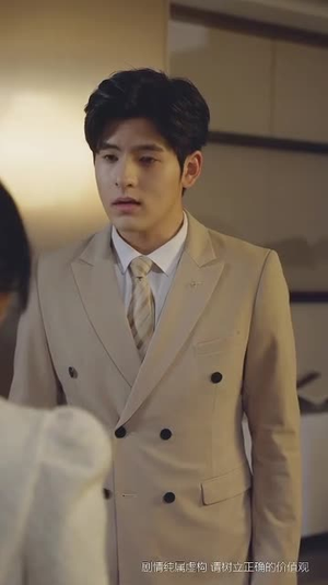 再次见到你（合集）甜宠短剧推荐