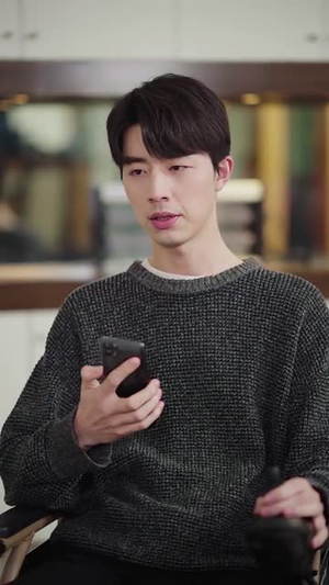 宠妻上瘾：慕少又吃醋了（111集）好看短剧又来了