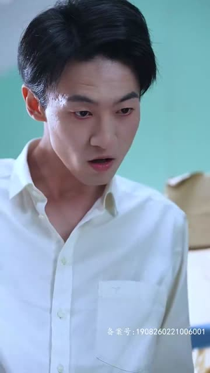 闪婚当天植物人老公站起来了（97集）在线观看完整版