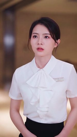 醉后爱上你（36集）集免费看短剧