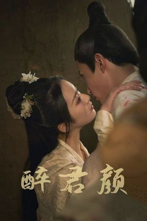 6001醉君颜（78集）精彩不断免费看