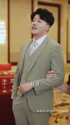 龙帝的女人（100集）每日短剧追不停