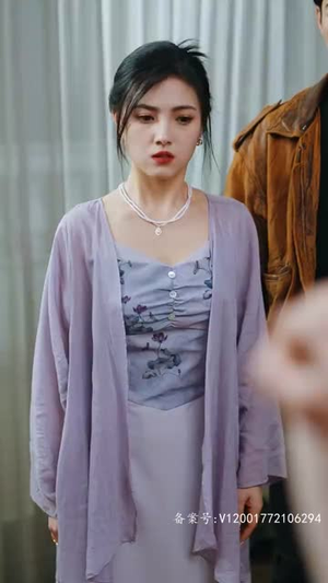 我摊牌了，我的老公是龙帝（100集）爆款短剧推荐