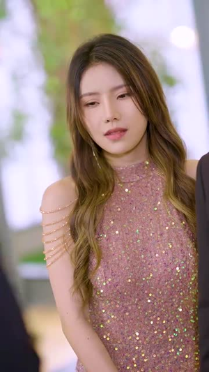 被盲眼老公宠上天（87集）观看软件