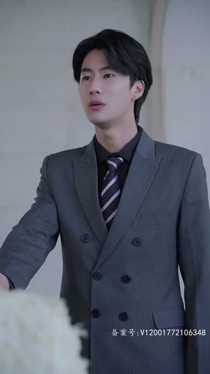 逆天医神（94集）免费看全集