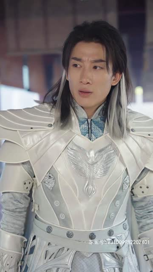 登神（88集）热门短剧抢先看