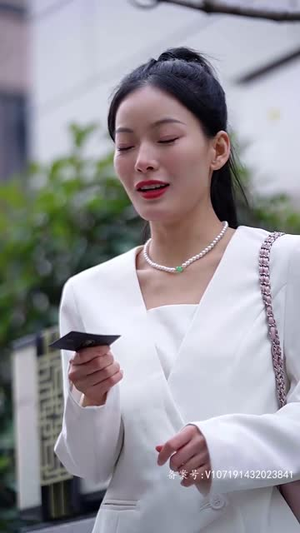 快递员逆袭人生 100集在哪看免费