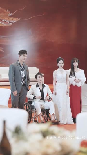 离婚后三个绝美姐姐找上门（90集）爱短剧爱追剧