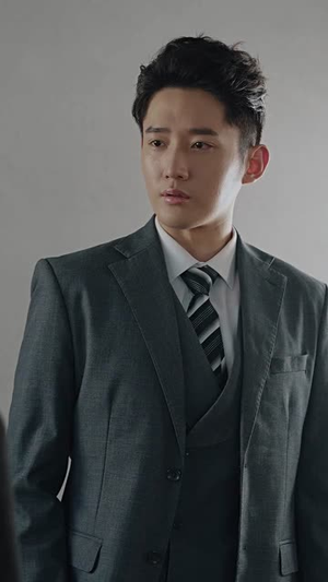 朴秘书，你要怎样啦（82集）好看短剧抢先看