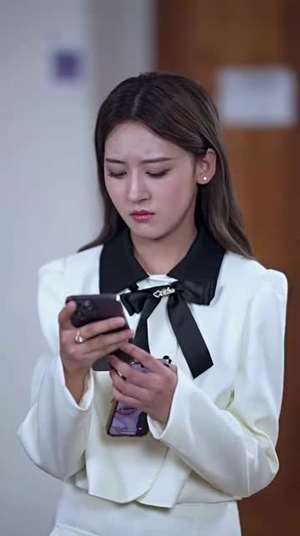 下一站遇见（92集）精彩短剧又来了