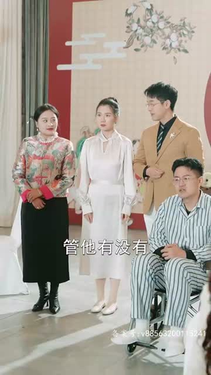 我重生了十万次（83集）百亿短剧抢先看