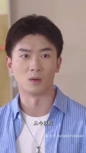 我被总裁老公在公司花式宠（68集）超火短剧抢先看