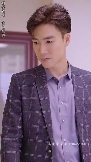 一念情深（99集）短剧上头又好看