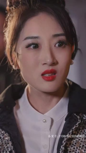 我有一个井汐汐（97集）在哪个平台看好