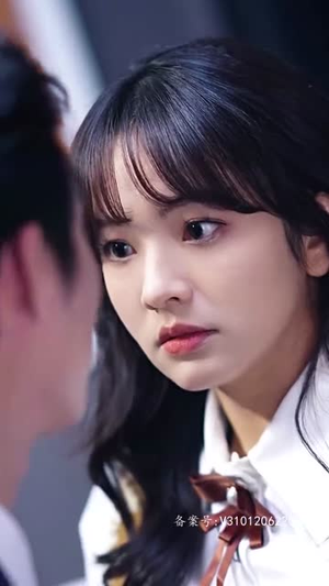 傅总的白月光又甜又野（79集）短剧追到爽