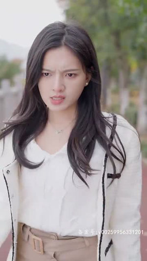 缘来是你（98集）短剧推荐来了