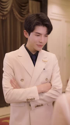 我的刁蛮女友（80集）最近很火的短剧