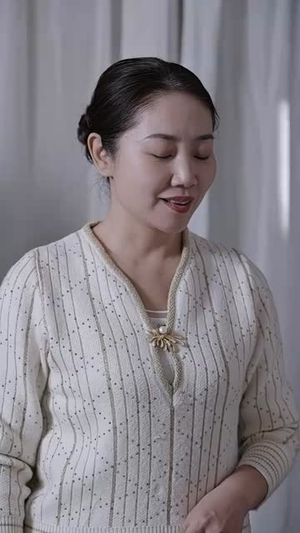 报告总裁，夫人婚前要实习（87集）热门短剧追不停