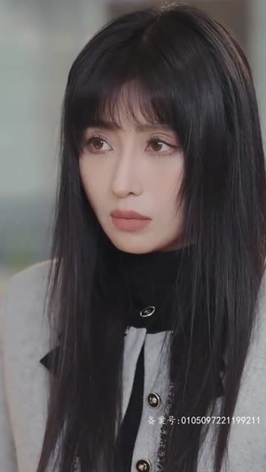 林深暗香来（80集）让你一口气看完