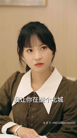 团宠千金，女儿我们回家（85集）全网短剧抢先看