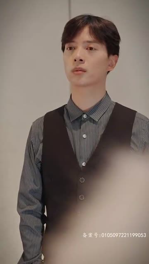 万亿巨富（99集）免费短剧合集