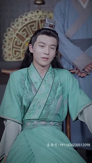 穿到古代去创业100集短剧在线看