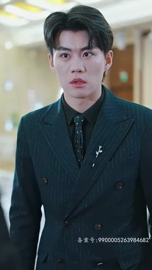 离婚后三个哥哥独宠我（80集）短剧太精彩了