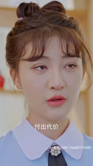 换颜（81集）免费短剧合集