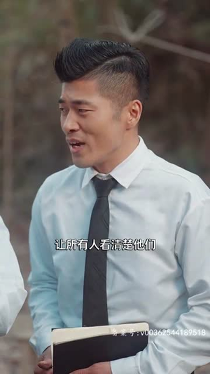 傻子学神（傻子学霸，开局高考震惊全球）一共多少集