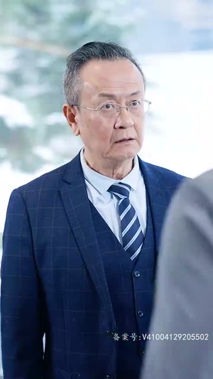 登顶全球从继承百亿开始（87集）短剧后续更精彩