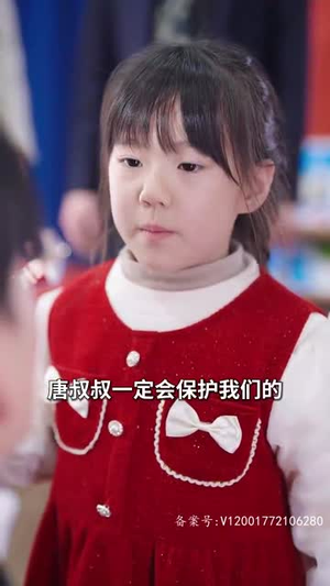 回国后飒爽妈咪一路虐渣（82集）高质量短剧推荐