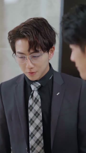 五宝联盟，团宠妈咪不好惹（86集）分享好看的短剧