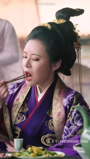 神探诡事录（100集）评价怎么样