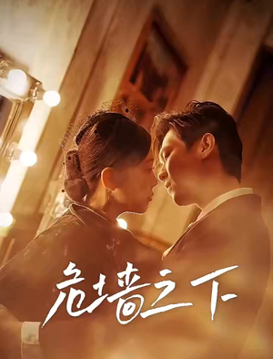 危墙之下（72集）海量资源免费看