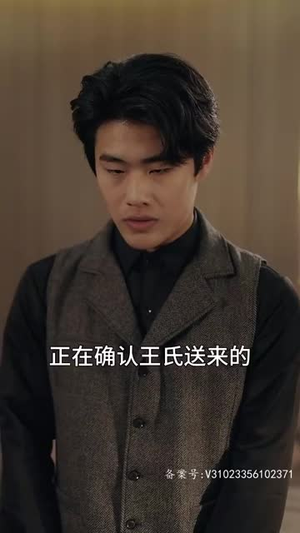 为你如此着迷(99集) 为你如此着迷(99集)甜宠短剧追到爽