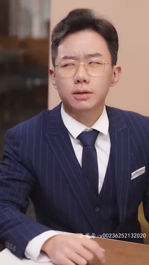 飞驰外卖员（81集）热播短剧推荐