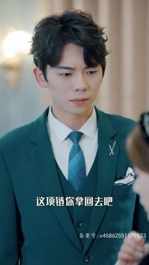 团宠千金她摊牌了（67集）短剧全集抢先看