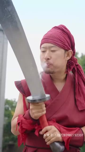 穿越后，我靠网购当皇后（93集）古代短剧推荐