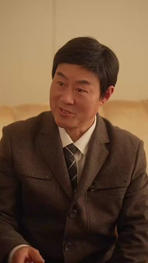 重生90：农家丑媳要翻身（101集）热门短剧推荐