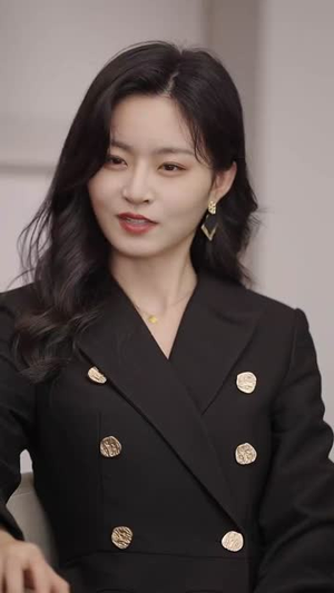 重生后我嫁给了反派当大嫂（91集）短剧爆款推荐