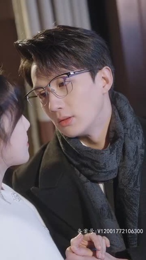 前妻的复仇（88集）夸克在线观看